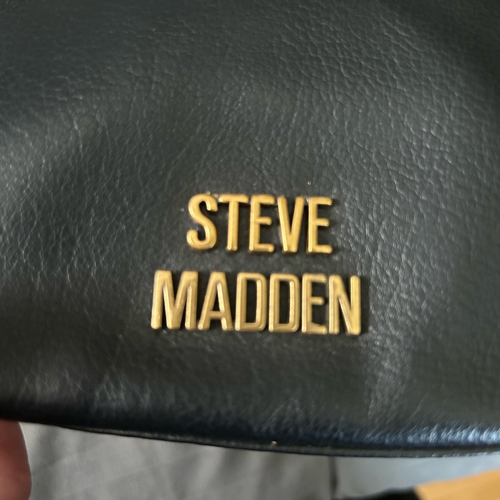 Steve Madden Crossbody bag - Picture 3 of 6